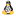 wolug.de