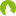 wolver-line.de