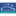 wolz-motorentechnik.de
