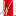wolz-raumausstattung.de