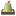 wolz-web.de