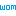wom.de
