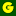womag-wolgast.de