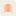 womag.de