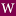 womanizer-test.de