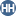womatex.de
