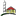 wombach.de