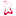 wombambino.de