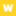wombats-hostels.de