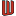 wombats-music.de
