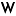womblu.de