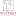 womem.de