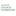 women-speaker-foundation.de