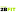 women2bfit.de