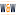 womenandwork.de