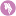 womenofexcellence.co.zw