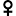 womenofgeorgia.ge