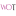 womenontop.ro