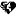 womensbest.de