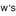 womensecret.hu