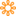 womensgroup.de