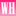womenshealth.de