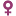 womenshealthday.de
