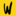 womenshub.de