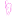 womensign.de