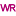 womensrun.de