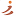 womensspringboard.de