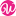 womensworkout.de