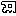 womo-blog.de