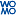 womo-drive.de