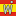 womo-iberico.de