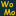 womo-stellplatz-barssel.de