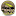 womo-teileshop.de