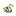 womo-winkler.de