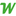 womob1.de