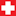 womoclick.de