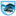 womoguide.de