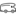 womokult.de