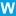 womolix.de