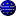 womophase.de