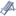 womoplatz-schleswig.de