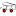 womoprofi.de