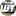 womtec.de