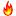 wonabc.de