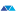 wonde-fellhauer-partner.de