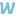wonderboy-media.de